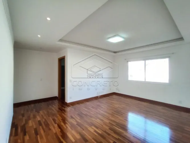 Casa Condomínio em Bauru