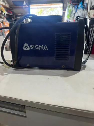 Vende se