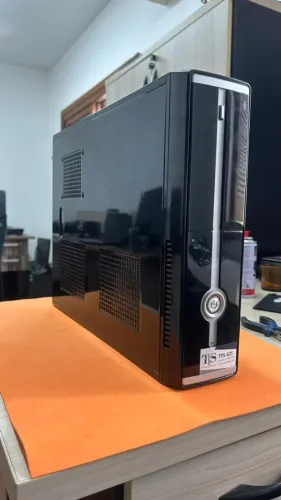 COMPUTADOR INTEL CORE i5 2400 3.1GHz 4GB RAM HD50GB