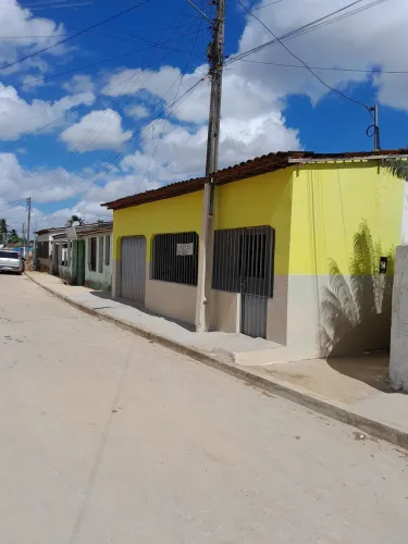 Só vendo pra crer!