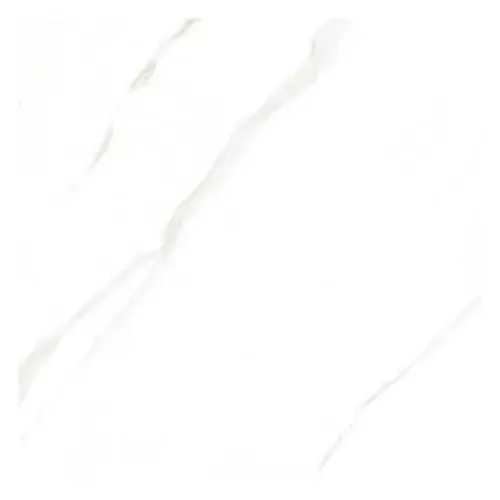Porcelanato Marmorizado Acetinado Borda Reta Interno 100x100cm R$99,99. Cada pedra 