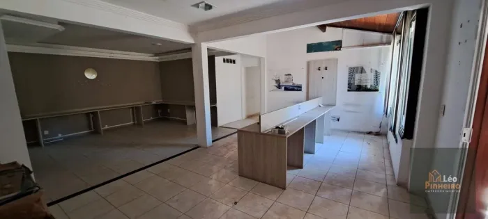 Casa em Praia Campista - Macaé