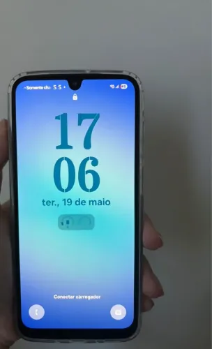 Samsung A17 800