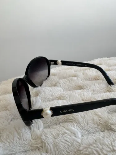Vendo óculos 