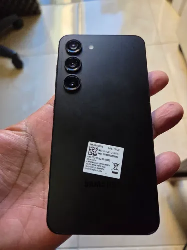 S23 256gb