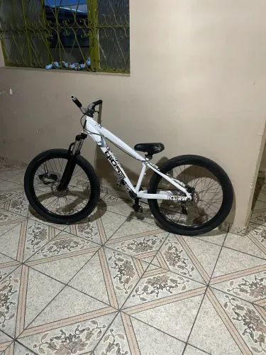 gios frx