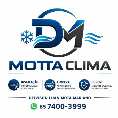 Instalação, manutenção em ar condicionado