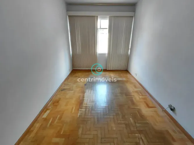 Apartamento para locação, 02 Quartos - Tijuca, Rio de Janeiro, RJ