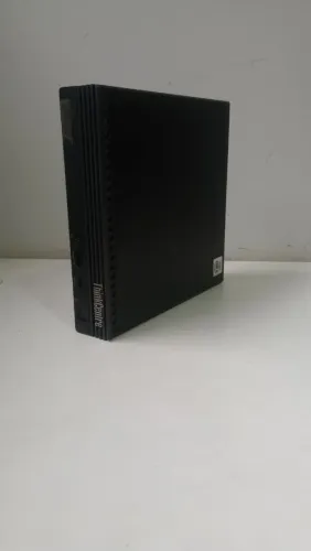 Thinkcenter M70Q I3 de 10ger