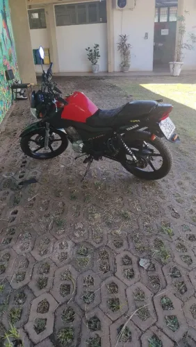 Factor 125i 