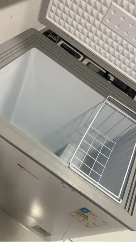 Vendo Freezer