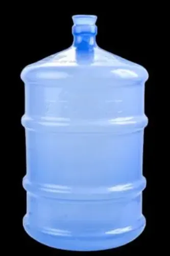 Garrafão Galão de 20 Litros de água mineral
