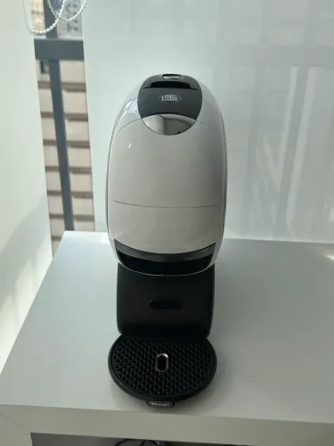 Máquina de café dolce gusto 220V