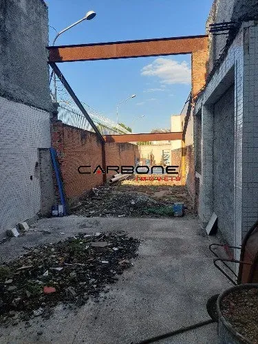 TERRENO A VENDA