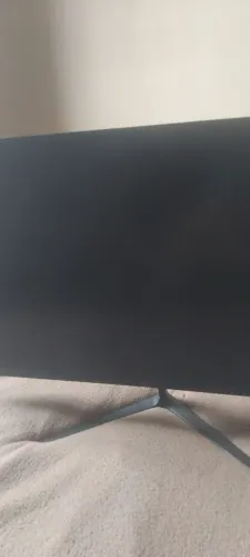 Monitor Gamer V2L 27" polegadas