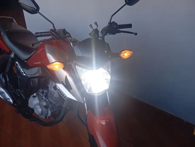 Vende se fan 160 ano 2018