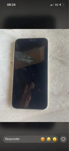 iPhone 11 64 gb
