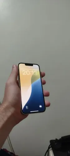 Iphone 13 todo original