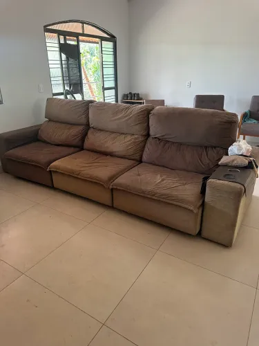 Sofá
