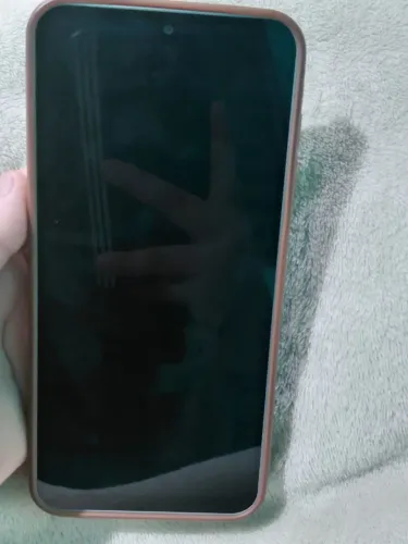 Vende-se A17 faço negociação com o valor pra leva logo