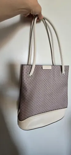 CALVIN KLEIN BOLSA 