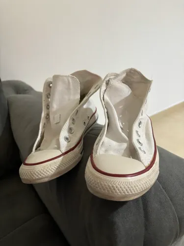 Converse All Star original - TAM 35