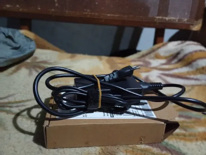 Carregador rápido para baterias de Drone DJI