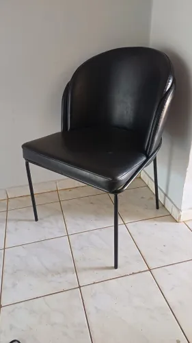 CADEIRA DENALI