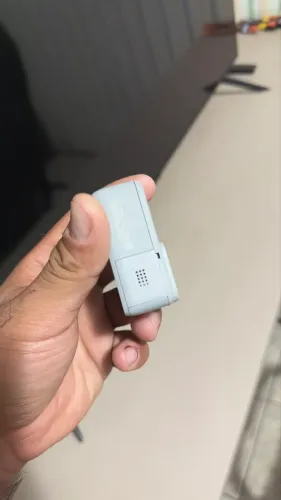 Go pro hero 7