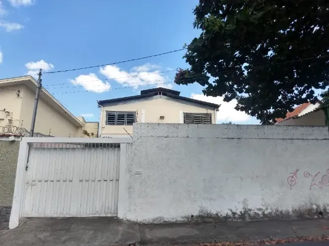 Costureira com experiência para jornada de segunda a sexta feira.