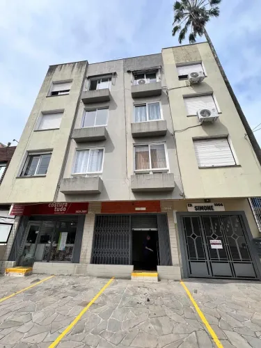 Apartamento totalmente reformado no Jardim Botânico para venda.