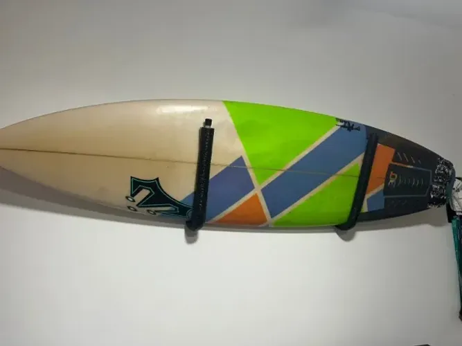 Prancha de Surf 5'11"