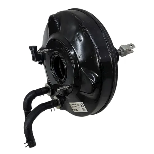 HIDROVACUO TOYOTA YARIS 1.5    200005