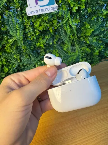 AirPods Pro 1