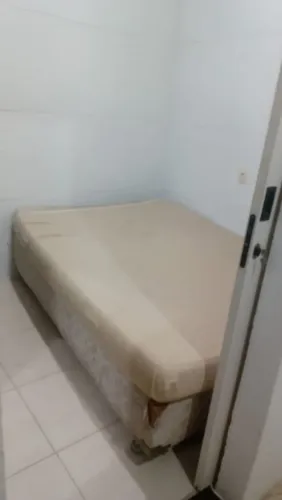Doação