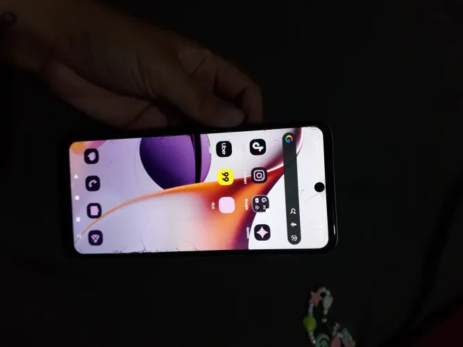 Moto g14