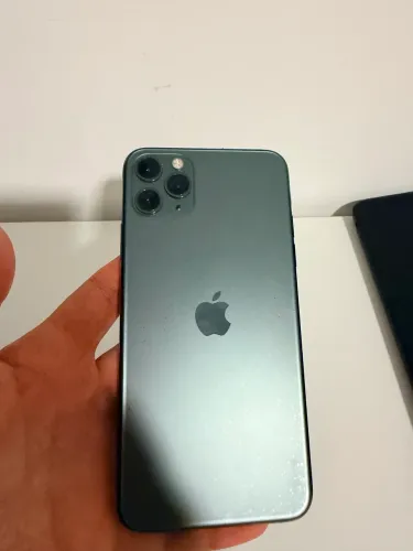 iPhone 11 Pro Max 64 FB