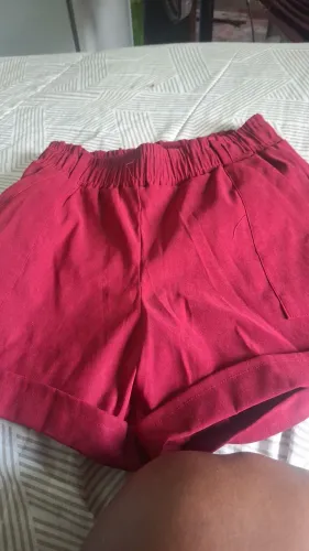 Roupas g e gg lindas