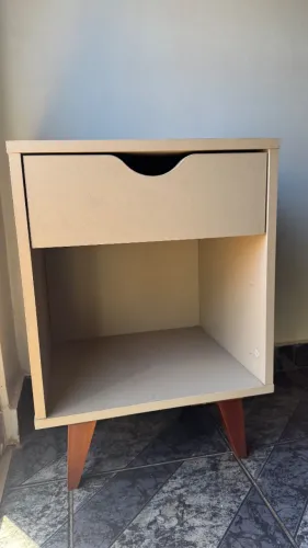 Criado para quarto