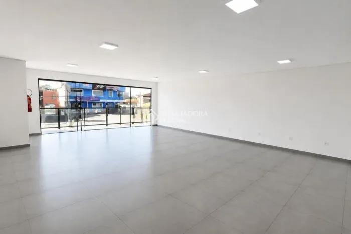 Loja Comercial no Bairro São João do Rio Vermelho