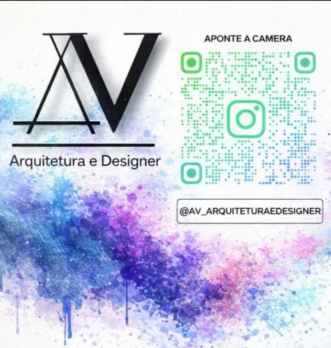 AV - Obras e Reformas