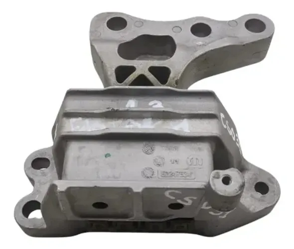 Coxim Calço Motor Direito Pulse 1.3 22-26 52247534