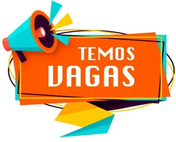 Vaga com carteira assinada! Motorista Entregador - Jacarepagua
