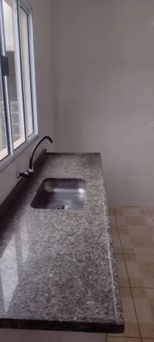 Casa Jd Aracati / Ipava