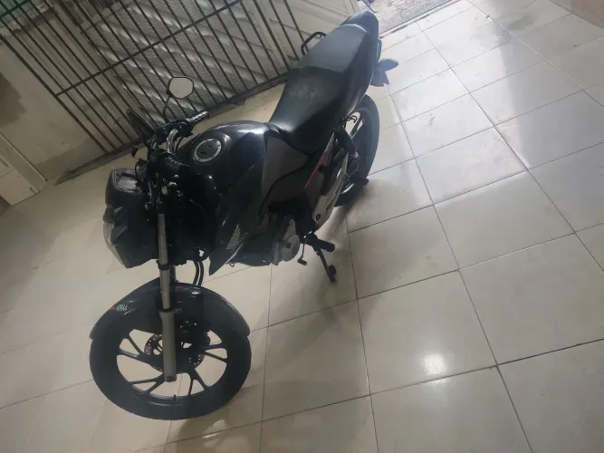 MOTOS DISPONÍVEIS PARA ALUGUEL APARTIR DE 290