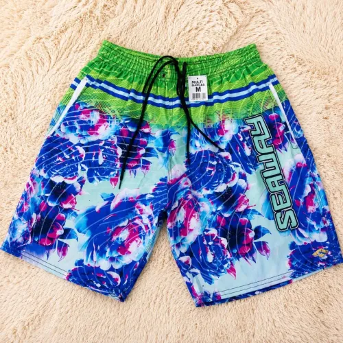 Short seaway tactel mauricinho