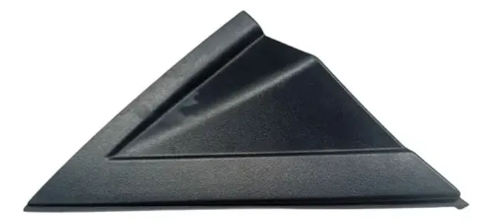 Acabamento Espelho Retrovisor Direito Hyundai I30 2014 2015