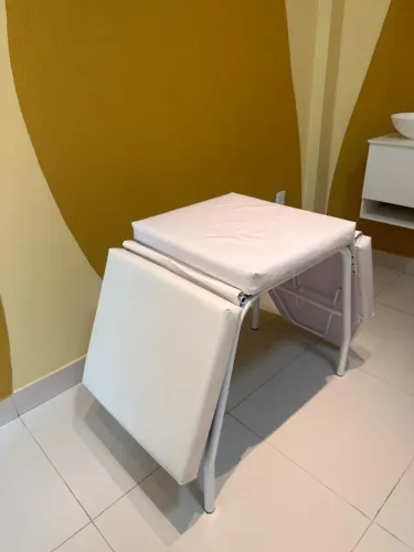 Vendo maca