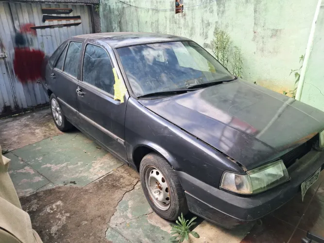 Peças para Tempra 16v
