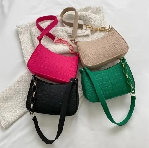 Bolsa